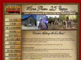ridetheranch.com