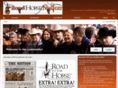 roadtothehorsenation.com