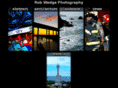 robwedgephotography.com