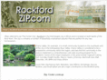 rockfordzip.com