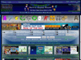 rom-hacks.com