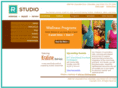 rstudiofit.com