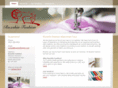 ruxshinfashion.com