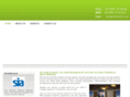 rwsecurity.co.uk