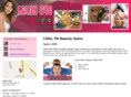 salon690.com