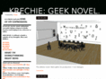 sarahkreczmer.com