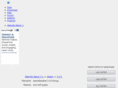 sbnsystems.com