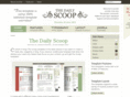 scoopwired.org