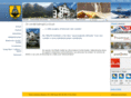scuol.net