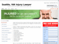 seattlewainjurylawyer.com