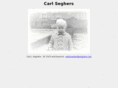 seghers.org