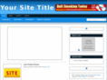 selfhelpcures.com