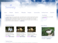 serenityofharrogate.com