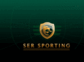 sersporting.org