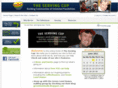servingcup.org