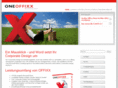 sevitec-offixx.com