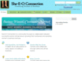 she-e-oconnection.com