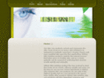 shihanskinsolution.com