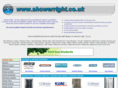 showerright.co.uk