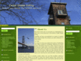sidingcedar.com