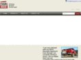 signdock.com