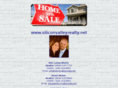 siliconvalleyrealty.net