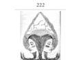 skate222.com