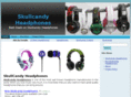 skullcandyheadphones.org