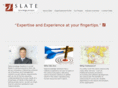 slate-ks.com