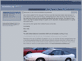 socal240sx.org