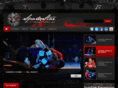 sparstarpromotions.com
