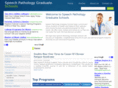 speechpathologygraduateschools.com
