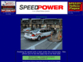 speedispower.com