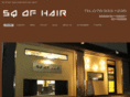 sq-hair.com