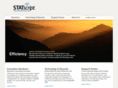 statscriptonline.com