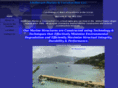 steffersonmarine.com