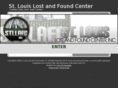 stllafc.org