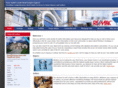 stlouisrealestateagent.com