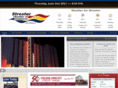 streatorchamber.com