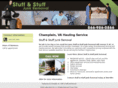 stuffandstuffjunkremoval.com