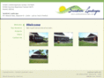 sundownlandscape.com