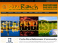 sunranchcostarica.com