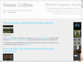 susan-collins.net