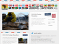 tab2010.com