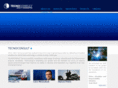 tecnoconsult.com
