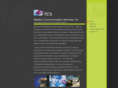 teledoncomm.com