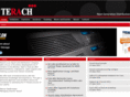 terach-university.com