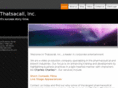 thatsacall.com