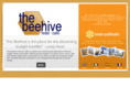 the-beehive.com