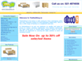 thebedshop.ie